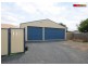 8 Maryborough Hervey Bay Rd, Urraween QLD 4655