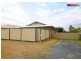8 Maryborough Hervey Bay Rd, Urraween QLD 4655