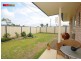 8 Maryborough Hervey Bay Rd, Urraween QLD 4655