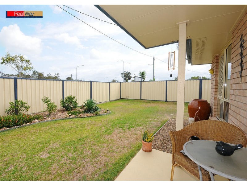 8 Maryborough Hervey Bay Rd, Urraween QLD 4655