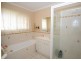 8 Maryborough Hervey Bay Rd, Urraween QLD 4655