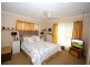8 Maryborough Hervey Bay Rd, Urraween QLD 4655
