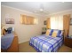8 Maryborough Hervey Bay Rd, Urraween QLD 4655