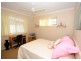 8 Maryborough Hervey Bay Rd, Urraween QLD 4655
