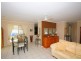 8 Maryborough Hervey Bay Rd, Urraween QLD 4655