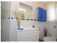 8 Maryborough Hervey Bay Rd, Urraween QLD 4655