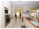 8 Maryborough Hervey Bay Rd, Urraween QLD 4655