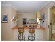 8 Maryborough Hervey Bay Rd, Urraween QLD 4655