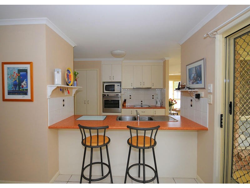 8 Maryborough Hervey Bay Rd, Urraween QLD 4655