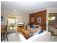 8 Maryborough Hervey Bay Rd, Urraween QLD 4655