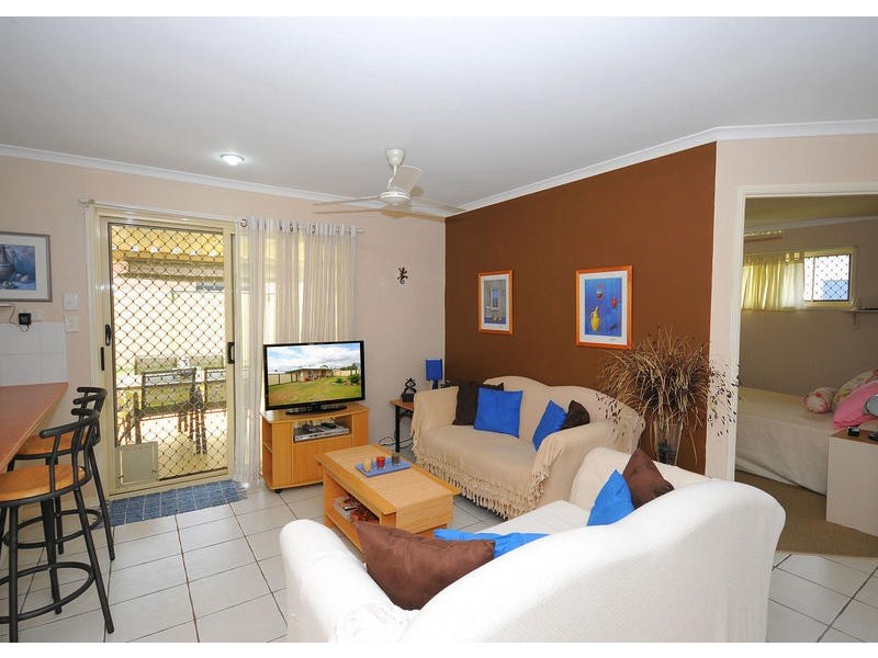 8 Maryborough Hervey Bay Rd, Urraween QLD 4655