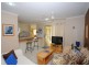 8 Maryborough Hervey Bay Rd, Urraween QLD 4655