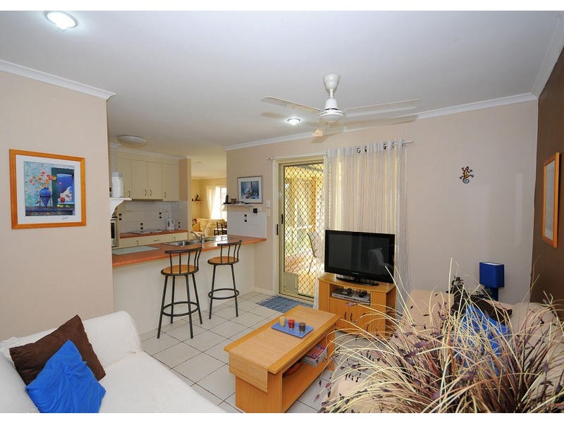 8 Maryborough Hervey Bay Rd, Urraween QLD 4655