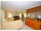 8 Maryborough Hervey Bay Rd, Urraween QLD 4655