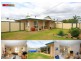 8 Maryborough Hervey Bay Rd, Urraween QLD 4655