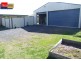 8 Maryborough Hervey Bay Rd, Urraween QLD 4655