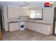 8 Maxwell St, Point Vernon QLD 4655