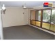 8 Maxwell St, Point Vernon QLD 4655