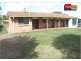 8 Maxwell St, Point Vernon QLD 4655