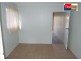 8 Maxwell St, Point Vernon QLD 4655