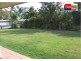 8 Maxwell St, Point Vernon QLD 4655