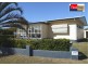 125 Cypress St, Torquay QLD 4655