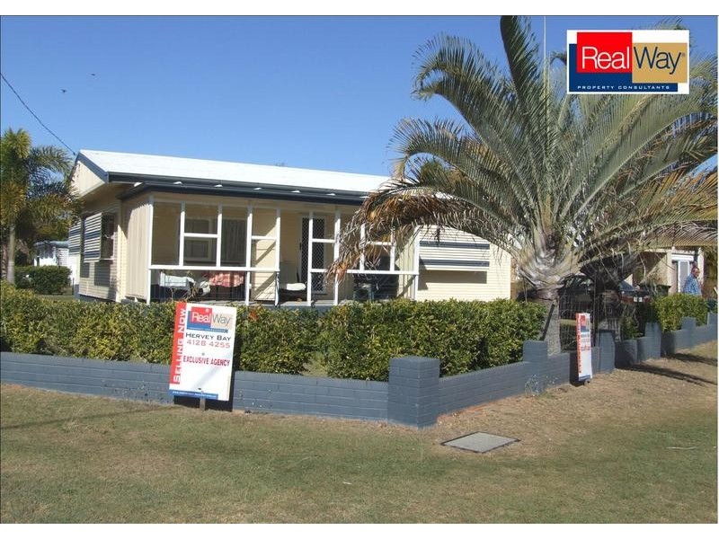 125 Cypress St, Torquay QLD 4655
