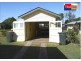 125 Cypress St, Torquay QLD 4655