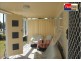 125 Cypress St, Torquay QLD 4655