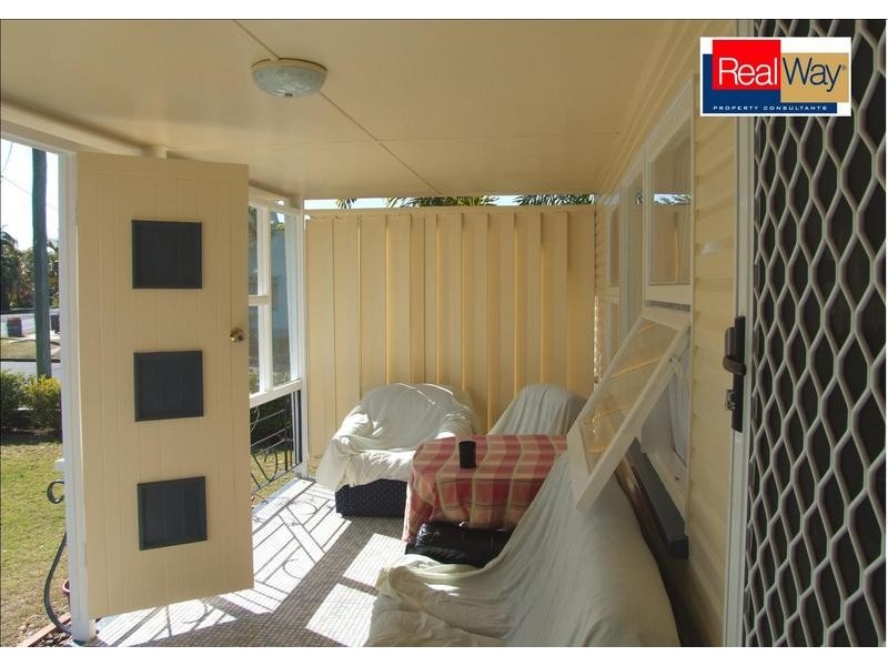 125 Cypress St, Torquay QLD 4655
