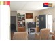 125 Cypress St, Torquay QLD 4655