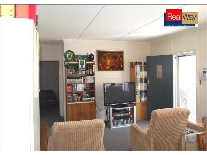125 Cypress St, Torquay QLD 4655