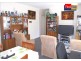 125 Cypress St, Torquay QLD 4655