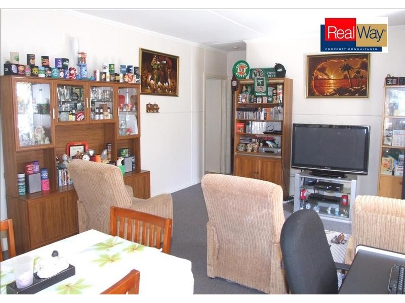 125 Cypress St, Torquay QLD 4655