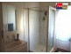 125 Cypress St, Torquay QLD 4655