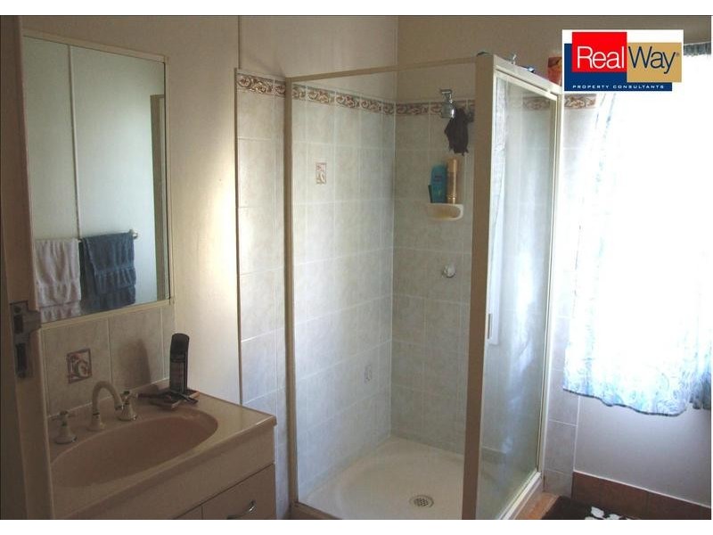 125 Cypress St, Torquay QLD 4655
