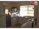 125 Cypress St, Torquay QLD 4655
