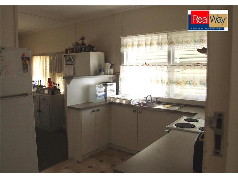 125 Cypress St, Torquay QLD 4655