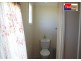 125 Cypress St, Torquay QLD 4655