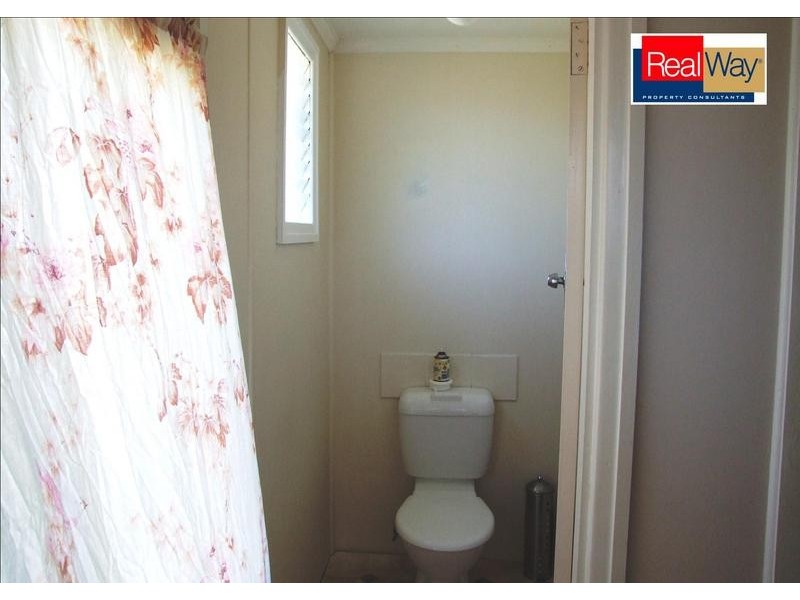 125 Cypress St, Torquay QLD 4655