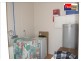 125 Cypress St, Torquay QLD 4655
