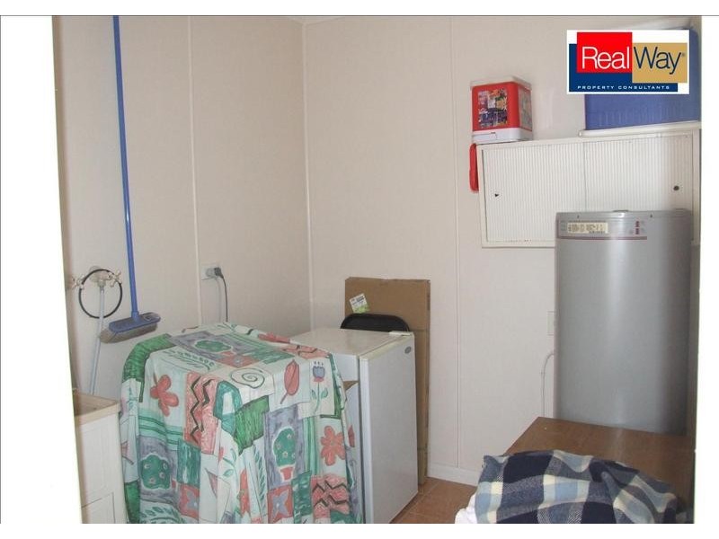 125 Cypress St, Torquay QLD 4655