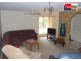 14 Oleander Ave, Scarness QLD 4655