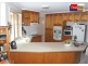 14 Oleander Ave, Scarness QLD 4655