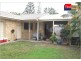 14 Oleander Ave, Scarness QLD 4655