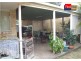 14 Oleander Ave, Scarness QLD 4655