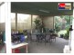 14 Oleander Ave, Scarness QLD 4655