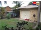 14 Oleander Ave, Scarness QLD 4655