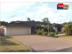 30 Rosedale Drive, Wondunna QLD 4655