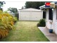 30 Rosedale Drive, Wondunna QLD 4655